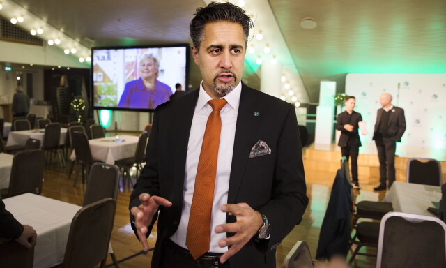 Raser mot Ap's nye innvandringspolitikk:- Dette er ikke humant